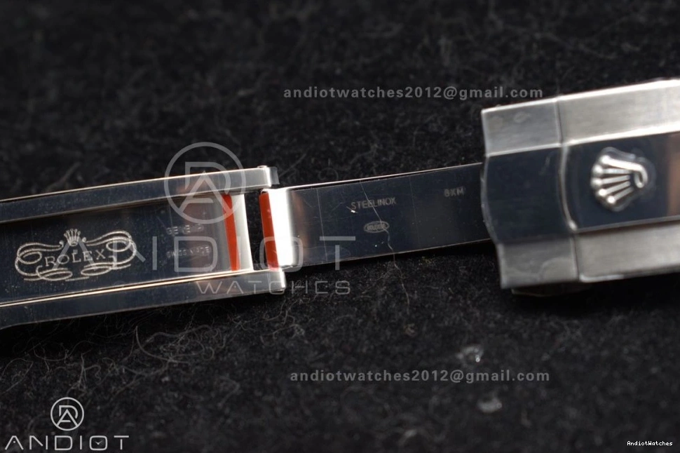 Edition Blue 904L on 326934 Best Colorful Dial Sky-Dweller 1091 ZF SS A 1:1 Bracelet SS 0729
